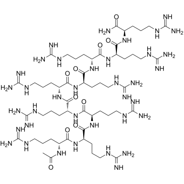ALX 40-4C 143413-49-4
